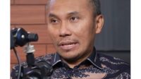 Edi Purwanto Sambut Penurunan Potongan Aplikasi Ojol Jadi 8 Persen, Minta Aturan Berpihak ke Driver