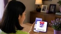 Superbank dan OVO Luncurkan Layanan Pembiayaan Digital Terintegrasi, Pinjam Uang Makin Praktis Superbank dan OVO Luncurkan Layanan Pembiayaan Digital Terintegrasi, Pinjam Uang Makin Praktis