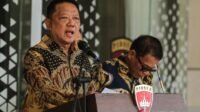 Jampidsus Bongkar Perkembangan Terbaru Kasus MBG, Pemberkasan Dikebut dan 47 Nama Disorot Jampidsus Bongkar Perkembangan Terbaru Kasus MBG, Pemberkasan Dikebut dan 47 Nama Disorot