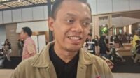 Ini Alasan Gen Z Lebih Suka Tinggal di Apartemen Dekat Pusat Kota