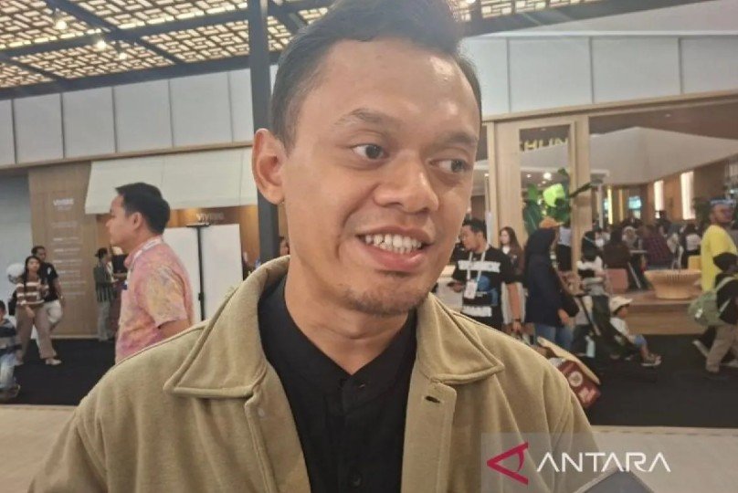 Ini Alasan Gen Z Lebih Suka Tinggal di Apartemen Dekat Pusat Kota Ini Alasan Gen Z Lebih Suka Tinggal di Apartemen Dekat Pusat Kota