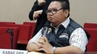 Tiga Perkara Korupsi Besar Resmi Diambil Alih Kejagung, Polri Serahkan Berkas Bertahap Tiga Perkara Korupsi Besar Resmi Diambil Alih Kejagung, Polri Serahkan Berkas Bertahap