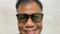 Komedian Temon Templar Meninggal Dunia di Usia 59 Tahun, Dunia Hiburan Berduka Komedian Temon Templar Meninggal Dunia di Usia 59 Tahun, Dunia Hiburan Berduka