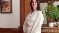 Anne Hathaway Blak-blakan! Ingin Semua Anaknya Tumbuh Seperti Tom Holland Anne Hathaway Blak-blakan! Ingin Semua Anaknya Tumbuh Seperti Tom Holland