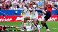 Erling Haaland Blak-blakan! Piala Dunia 2026 Diakui Telah Mengubah Hidupnya Selamanya Erling Haaland Blak-blakan! Piala Dunia 2026 Diakui Telah Mengubah Hidupnya Selamanya