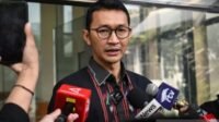 Dua Pegawai PT PPA dan Eks Komisaris PT PAP Dipanggil dalam Kasus Rita Widyasari Dua Pegawai PT PPA dan Eks Komisaris PT PAP Dipanggil dalam Kasus Rita Widyasari