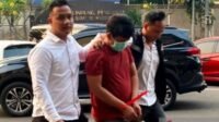 Polisi Tetapkan Peneror Bom SDN Srengseng Sawah Jadi Tersangka, Motifnya Bikin Kaget