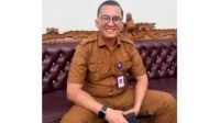 Bantah Isu Raibnya Uang Rakyat Rp1,5 Triliun, Kadis Kominfo Jambi Ariansyah : Itu Hoaks dan Akumulasi Temuan Lintas Gubernur Sejak 2002 Bantah Isu Raibnya Uang Rakyat Rp1,5 Triliun, Kadis Kominfo Jambi Ariansyah : Itu Hoaks dan Akumulasi Temuan Lintas Gubernur Sejak 2002