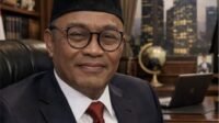 Martayadi Tajuddin Martayadi Tajuddin