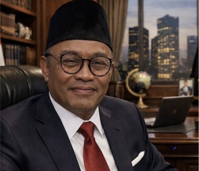 Martayadi Tajuddin