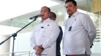 Kejagung Terbitkan 3 Sprindik Kasus Korupsi, Eks Jampidsus Resmi Masuk Pusaran Penyidikan Kejagung Terbitkan 3 Sprindik Kasus Korupsi, Eks Jampidsus Resmi Masuk Pusaran Penyidikan