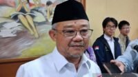 Resmi! Penggunaan HP di Sekolah Kini Dibatasi, Mendikdasmen Ungkap Dampaknya untuk Murid Resmi! Penggunaan HP di Sekolah Kini Dibatasi, Mendikdasmen Ungkap Dampaknya untuk Murid