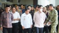 Dampingi Wapres Gibran, Gubernur Al Haris Perjuangkan MRI Baru dan Tambahan Dokter Spesialis untuk RSUD Raden Mattaher Dampingi Wapres Gibran, Gubernur Al Haris Perjuangkan MRI Baru dan Tambahan Dokter Spesialis untuk RSUD Raden Mattaher