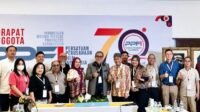 Sineas Wajib Tahu! PPFI Desak Regulasi Film Baru Agar Bioskop dan Sektor Kreatif Tak Mati Kutu Sineas Wajib Tahu! PPFI Desak Regulasi Film Baru Agar Bioskop dan Sektor Kreatif Tak Mati Kutu