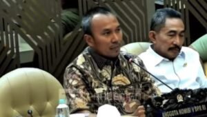 Cakap Ketua Edi : Potongan Aplikasi Turun Jadi 8 Persen, Tapi Penghasilan Ojol Belum Naik? Saatnya Kebijakan Dievaluasi Demi Kesejahteraan Driver