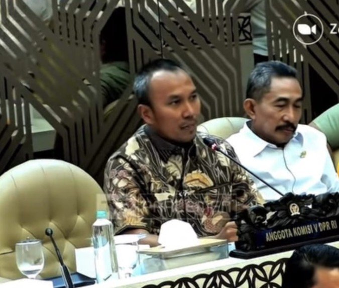 Cakap Ketua Edi : Potongan Aplikasi Turun Jadi 8 Persen, Tapi Penghasilan Ojol Belum Naik? Saatnya Kebijakan Dievaluasi Demi Kesejahteraan Driver