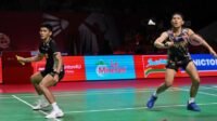 Fajar/Fikri Juara Japan Open 2026! Korea Selatan Tak Berkutik di Final Fajar/Fikri Juara Japan Open 2026! Korea Selatan Tak Berkutik di Final