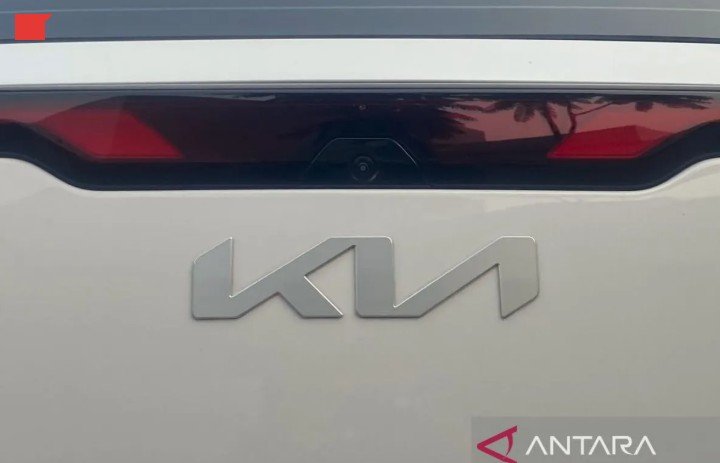 Kabar Baik Pengguna Mobil Diesel! KIA Pastikan Kendaraannya Aman Pakai BBM B50