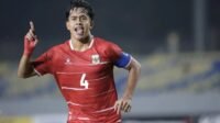 Jadwal Piala AFF 2026 Resmi Dirilis, Timnas Indonesia Segrup Vietnam Jadwal Piala AFF 2026 Resmi Dirilis, Timnas Indonesia Segrup Vietnam