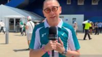 Timnas Indonesia Disebut Berpotensi Tampil di Piala Dunia 2030 Timnas Indonesia Disebut Berpotensi Tampil di Piala Dunia 2030