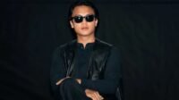 Elang El Gibran Bikin Geger! Akui Jadi Karakter Paling Nakal di Film Horor 402 Rumah Sakit Angker Korea Elang El Gibran Bikin Geger! Akui Jadi Karakter Paling Nakal di Film Horor 402 Rumah Sakit Angker Korea