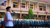 Gubernur Al Haris Buka PKKMB Poltekkes Kemenkes Jambi, Tekankan Peran Strategis Tenaga Kesehatan dan Promosi Kesehatan Gubernur Al Haris Buka PKKMB Poltekkes Kemenkes Jambi, Tekankan Peran Strategis Tenaga Kesehatan dan Promosi Kesehatan
