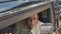Purbaya Bongkar Rahasia Potensi Penghematan Anggaran MBG, Angkanya Bikin Kaget Purbaya Bongkar Rahasia Potensi Penghematan Anggaran MBG, Angkanya Bikin Kaget
