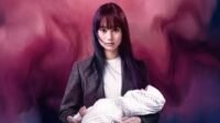 Geger Industri Film! Sutradara Train to Busan Resmi Garap 'Parasyte: Tamiya', Aktris Marvel Ini Jadi Bintang Utama Geger Industri Film! Sutradara Train to Busan Resmi Garap 'Parasyte: Tamiya', Aktris Marvel Ini Jadi Bintang Utama