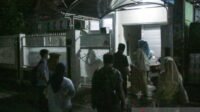Tak Cuma Rumah Dinas! Terkuak Alasan Kenapa Rumah Kedua Bupati Lombok Barat Ikut Diacak-acak KPK Tak Cuma Rumah Dinas! Terkuak Alasan Kenapa Rumah Kedua Bupati Lombok Barat Ikut Diacak-acak KPK