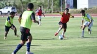 Indonesia Resmi Seleksi 27 Skuad Maut Demi Sabet Gelar Piala Dunia CP 2026