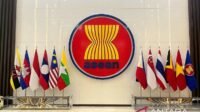 ASEAN dan Jepang Sepakat 'Kuasai' Rantai Pasok Global ASEAN dan Jepang Sepakat 'Kuasai' Rantai Pasok Global