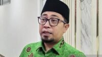 Mimpi ASN Jadi Nyata! Uji Coba Tugas Sesuai Domisili Didukung DPR, Bakal Hemat Biaya dan Bebas LDR Mimpi ASN Jadi Nyata! Uji Coba Tugas Sesuai Domisili Didukung DPR, Bakal Hemat Biaya dan Bebas LDR