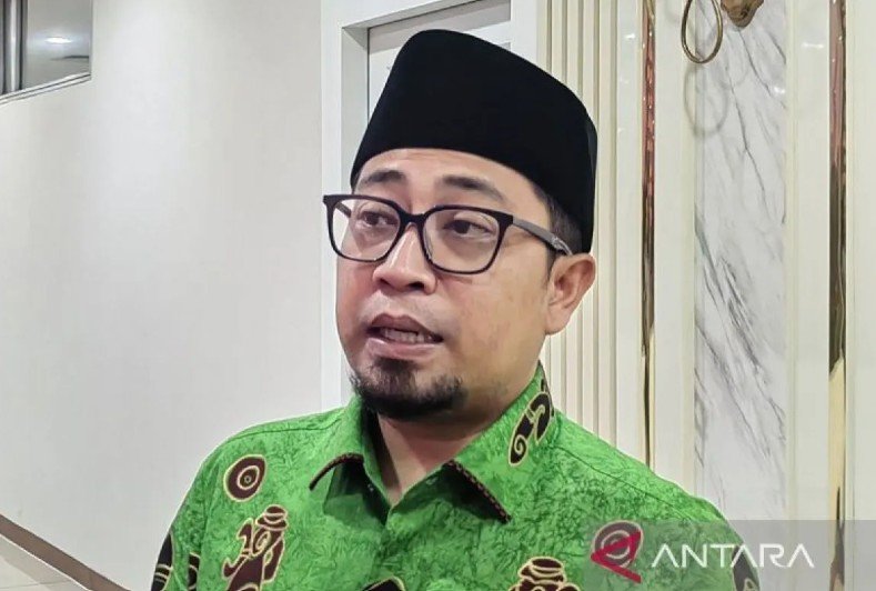 Mimpi ASN Jadi Nyata! Uji Coba Tugas Sesuai Domisili Didukung DPR, Bakal Hemat Biaya dan Bebas LDR