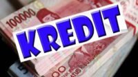 Bikin Debt Collector Ketar-Ketir! OJK dan AFPI Didesak Perketat Izin Penagihan Pindar Bikin Debt Collector Ketar-Ketir! OJK dan AFPI Didesak Perketat Izin Penagihan Pindar