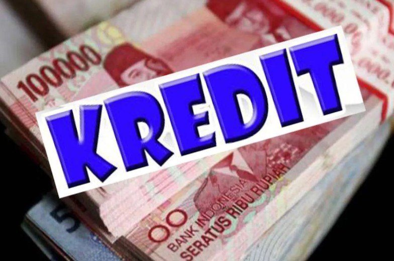 Bikin Debt Collector Ketar-Ketir! OJK dan AFPI Didesak Perketat Izin Penagihan Pindar