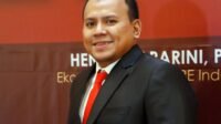 UMKM ANJLOK! Ekonom Teriak Ada Masalah Fatal di Kesenjangan Kredit Nasional UMKM ANJLOK! Ekonom Teriak Ada Masalah Fatal di Kesenjangan Kredit Nasional
