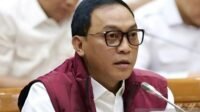 Kasat Narkoba Polres Tangsel Ditangkap Bareskrim Terkait Kasus Sabu Kasat Narkoba Polres Tangsel Ditangkap Bareskrim Terkait Kasus Sabu