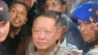 Pengamat Bongkar Isu Panas Eks Jampidsus: Murni 'Corruptor Fights Back' atau Ada Serangan Balik Koruptor