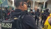 Dampak Bentrokan Menteng Makin Panas! Siswa Dilarang Masuk Sekolah, Langsung Dialihkan ke PJJ
