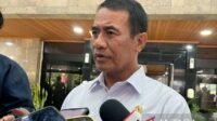 Peternak BISA NAPAS LEGA! Mentan Amran Tegaskan Harga Ayam dan Telur Langsung Pulih Peternak BISA NAPAS LEGA! Mentan Amran Tegaskan Harga Ayam dan Telur Langsung Pulih