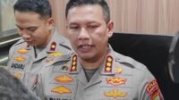 Misteri Kematian Sutrimo Makin Gelap! Tim Forensik Polda Metro Temukan Petunjuk Mengejutkan
