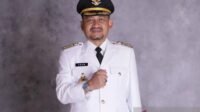 Bupati Pemalang Anom Widiyantoro Kena OTT KPK ke-18, Harta Kekayaannya Disorot