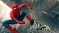 Spoiler Alert! Tom Holland Akhirnya Buka Suara Soal Spider-Man: Brand New Day, Nasib Peter Parker Berubah Total?