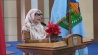 Pemkot Sungai Penuh Kebut Proses Penyusunan RDTR Untuk Pembangunan Berkelanjutan