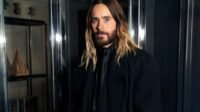 Aktor Jared Leto Dianggap Predator? 4 Wanita Ungkap Aksi Kejahatan Seksual Sang Bintang Aktor Jared Leto Dianggap Predator? 4 Wanita Ungkap Aksi Kejahatan Seksual Sang Bintang