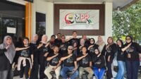 Muaro Jambi Ukir Prestasi Nasional, Terbaik di Provinsi Jambi dalam Penilaian Kinerja PTSP dan PPB Tahun 2026