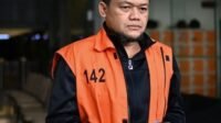 siap siap buka bukaan! sidang perdana korupsi mantan pejabat bea cukai digelar 28 juli, siapa saja terseret siap siap buka bukaan! sidang perdana korupsi mantan pejabat bea cukai digelar 28 juli, siapa saja terseret