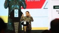siap siap lepas dari impor bbm! wamentan bongkar rahasia b50 jadi senjata sakti ketahanan energi ri siap siap lepas dari impor bbm! wamentan bongkar rahasia b50 jadi senjata sakti ketahanan energi ri
