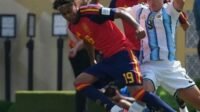 spanyol juara piala dunia 2026! berikut daftar lengkap juara dari 1930 hingga sekarang spanyol juara piala dunia 2026! berikut daftar lengkap juara dari 1930 hingga sekarang
