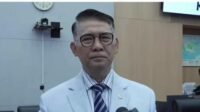 sy fasha soroti perlindungan konsumen pln telat bayar dicabut, lampu padam cuma minta maaf sy fasha soroti perlindungan konsumen pln telat bayar dicabut, lampu padam cuma minta maaf